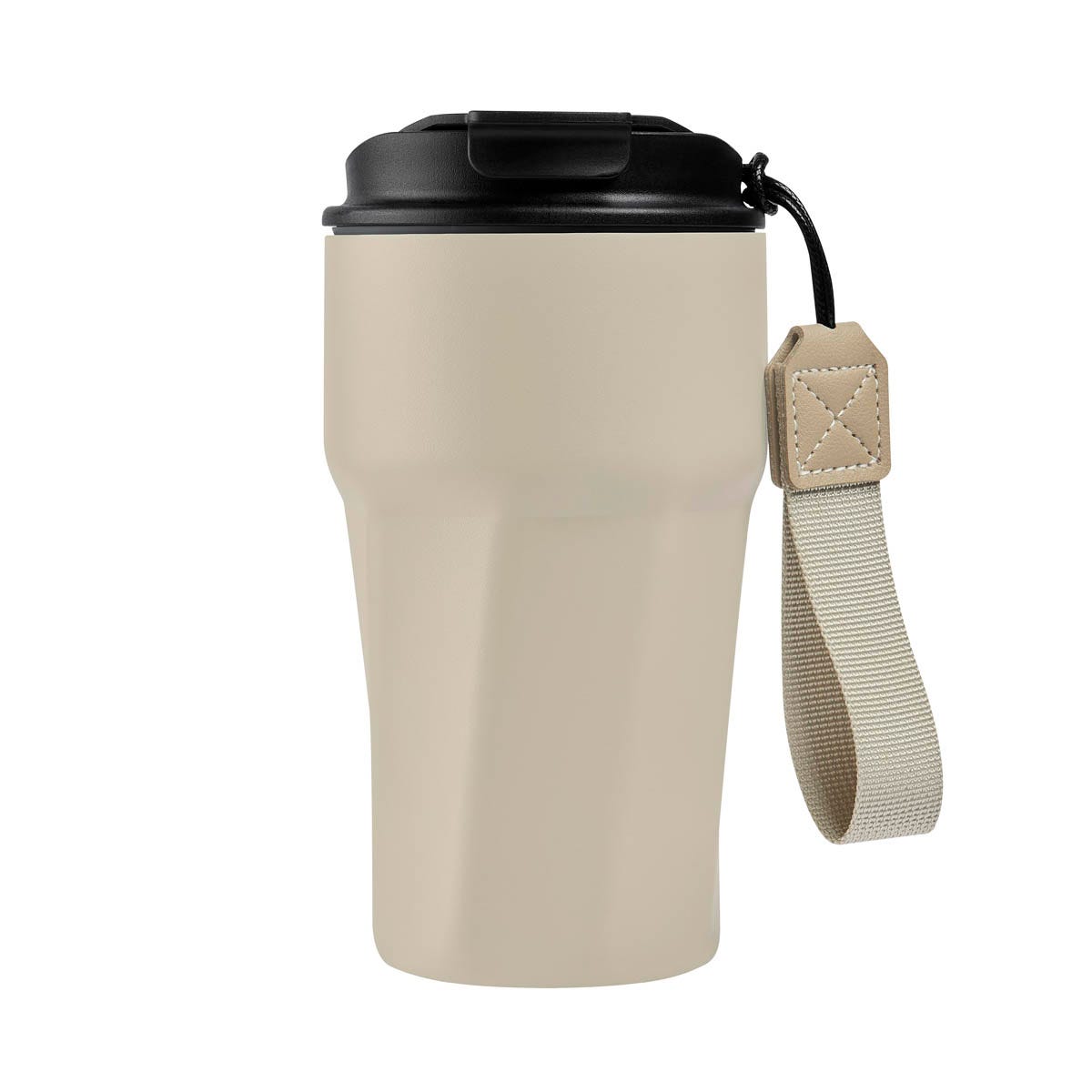 KIT THE NORDIC NOMAD